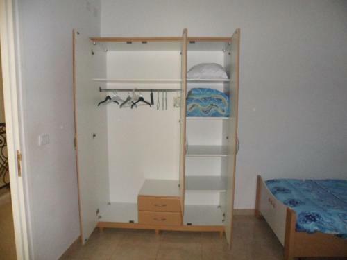 Apartamento Villa L'amour