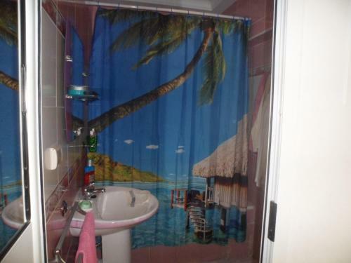Apartamento Villa L'amour