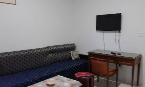 Apartamento R�sidence Raed