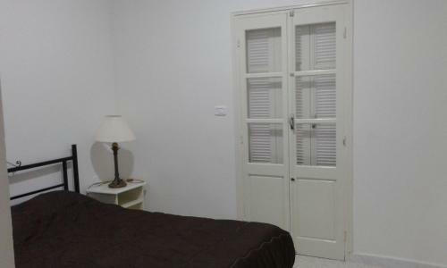 Apartamento R�sidence Raed