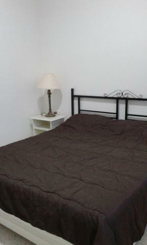 Apartamento R�sidence Raed