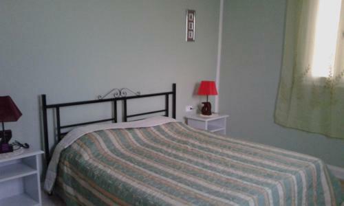 Apartamento R�sidence Raed