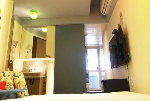 Traveler Kitchen