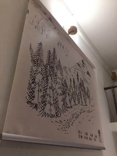 Traveler Kitchen