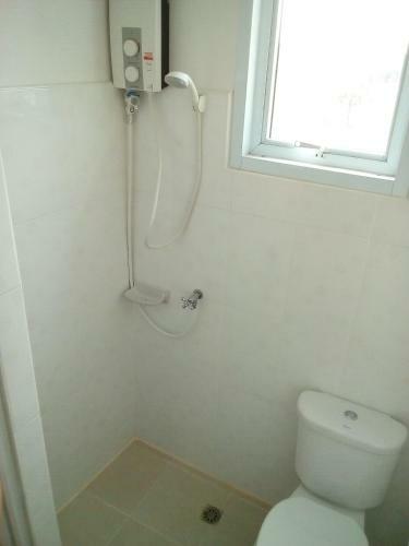Bed & Breakfast Suratthani Airport Mini Hotel