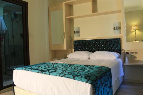 Promise Hotel