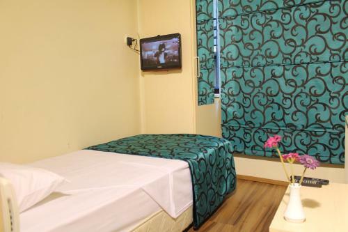 Promise Hotel