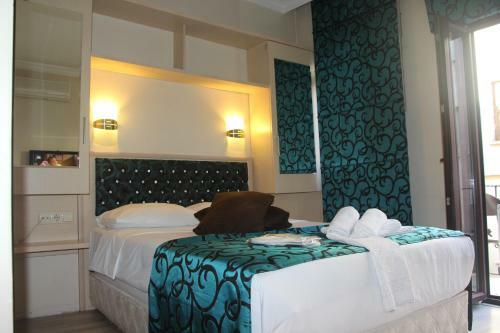 Promise Hotel