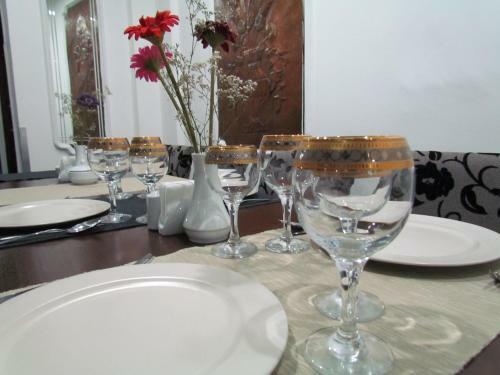Promise Hotel