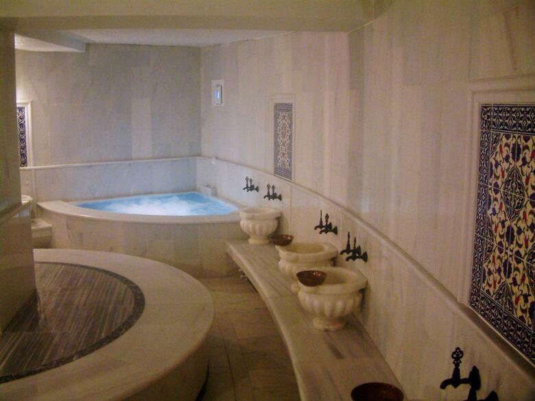 Apartamento Villa Sonata