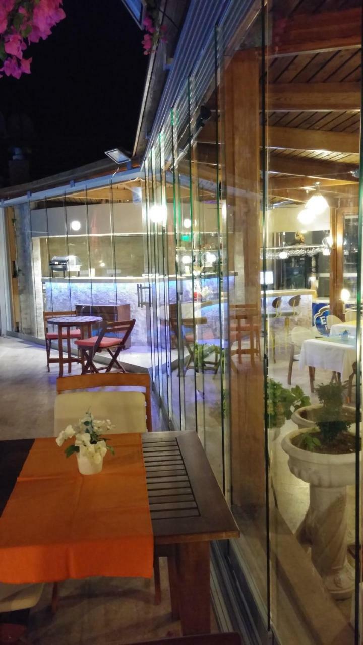 Apartamento Villa Sonata
