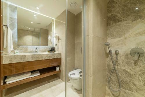 Hotel Ramada Resort Kusadasi & Golf