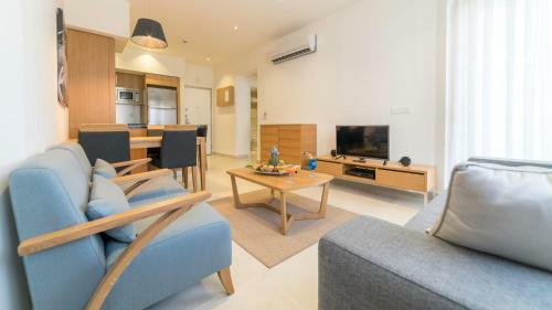 Hotel Ramada Resort Kusadasi & Golf