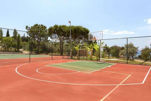 Hotel Ramada Resort Kusadasi & Golf