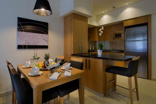 Hotel Ramada Resort Kusadasi & Golf