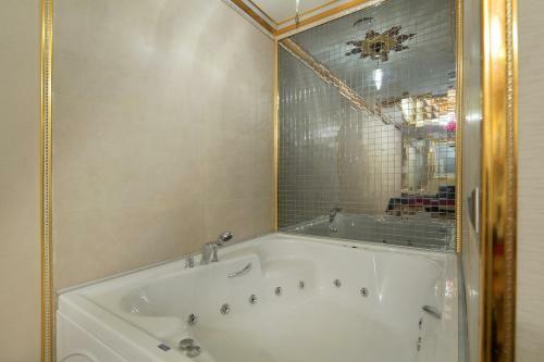 Hotel Ramada Resort Kusadasi & Golf