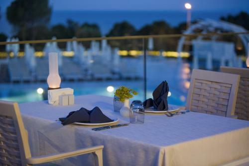 Hotel Ramada Resort Kusadasi & Golf