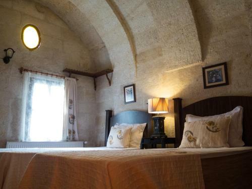 Hostal Urgup Konak Hotel