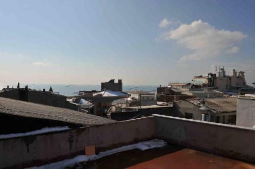 Beyazit Hotel & Hostel