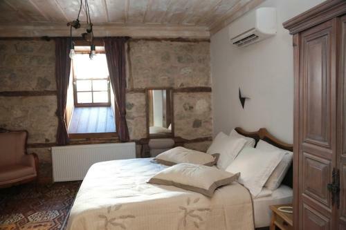 Hotel Nis Otel