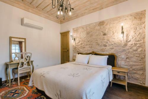 Hotel Nis Otel