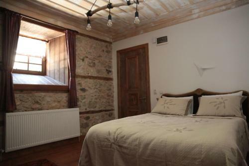 Hotel Nis Otel