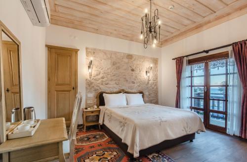 Hotel Nis Otel
