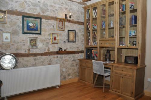 Hotel Nis Otel