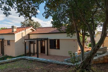 Residencia Maistra Petalon Resort Vrsar
