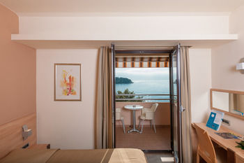 Residencia Maistra Petalon Resort Vrsar