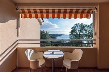 Residencia Maistra Petalon Resort Vrsar