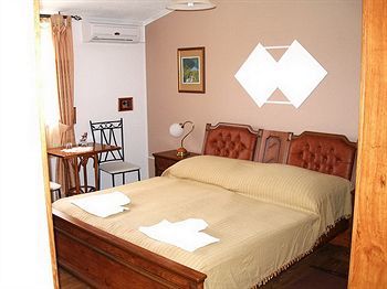 Hotel Plitvicka Sedra