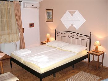 Hotel Plitvicka Sedra