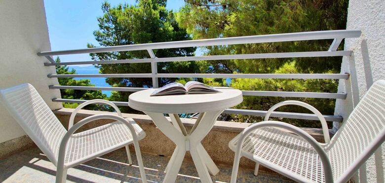 Hotel Holiday Village Sagitta