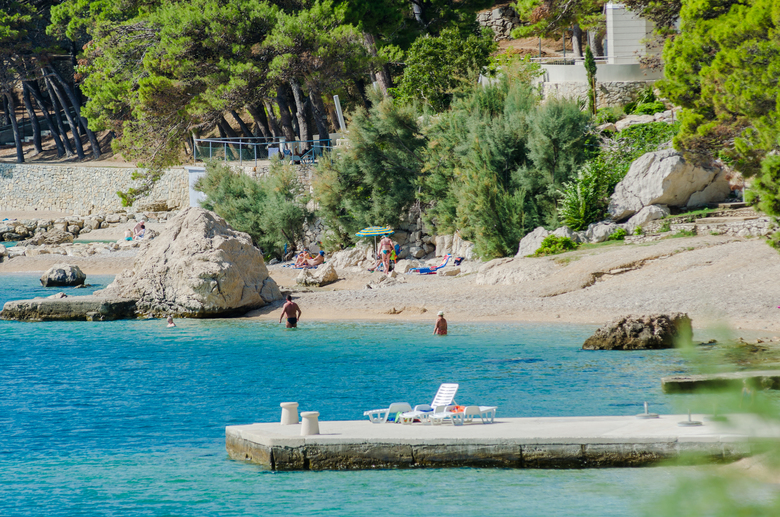 Hotel Holiday Village Sagitta