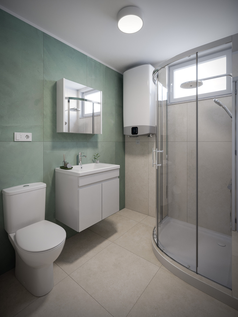 Hotel Holiday Village Sagitta