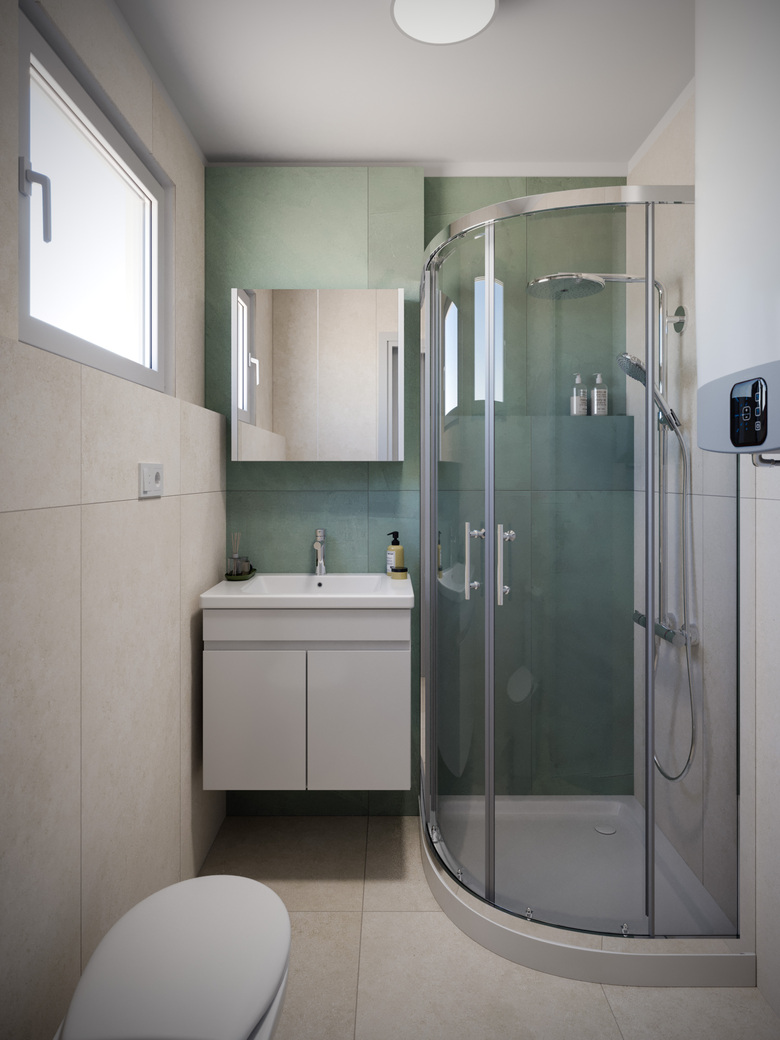 Hotel Holiday Village Sagitta