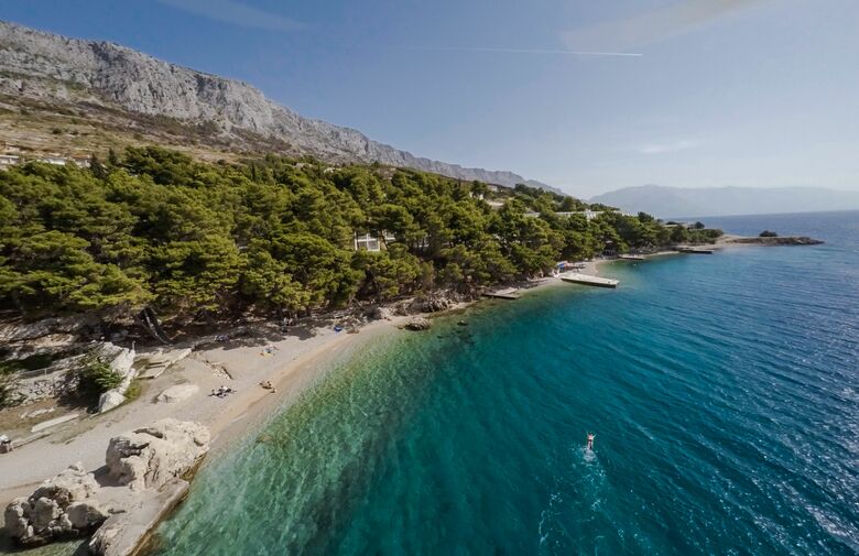 Hotel Holiday Village Sagitta