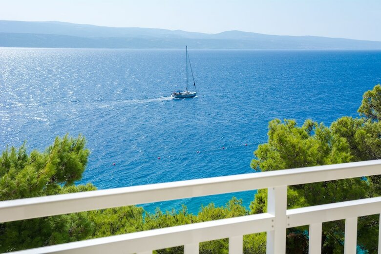 Hotel Holiday Village Sagitta
