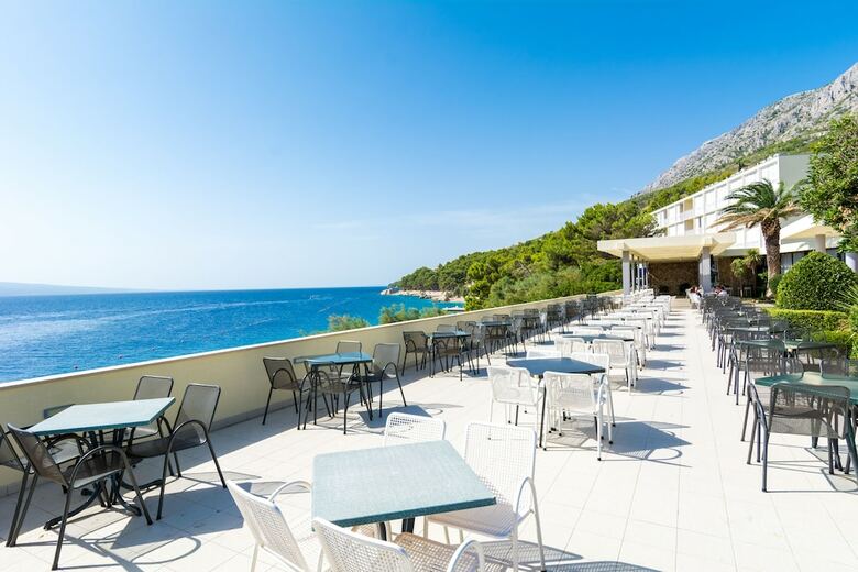 Hotel Holiday Village Sagitta
