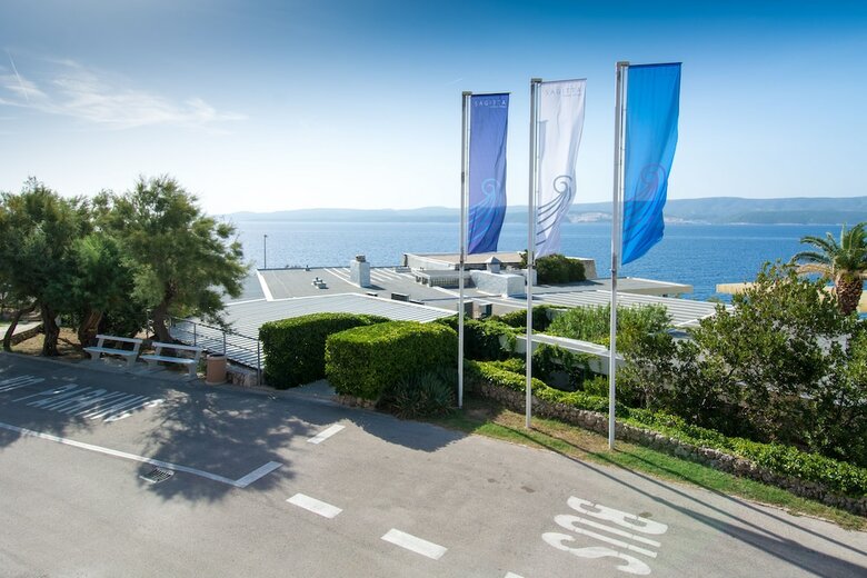 Hotel Holiday Village Sagitta