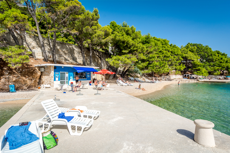Hotel Holiday Village Sagitta