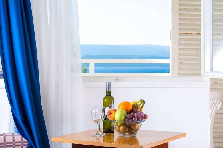 Hotel Holiday Village Sagitta