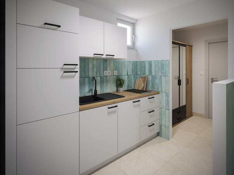 Hotel Holiday Village Sagitta