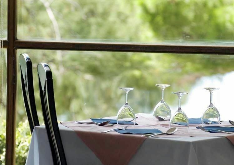 Hotel Holiday Village Sagitta