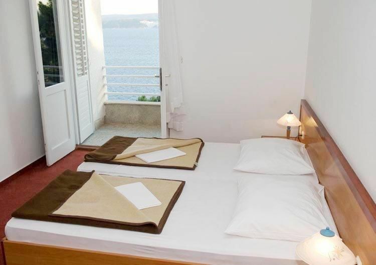 Hotel Holiday Village Sagitta
