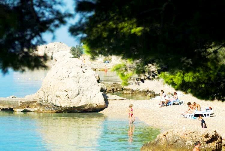 Hotel Holiday Village Sagitta