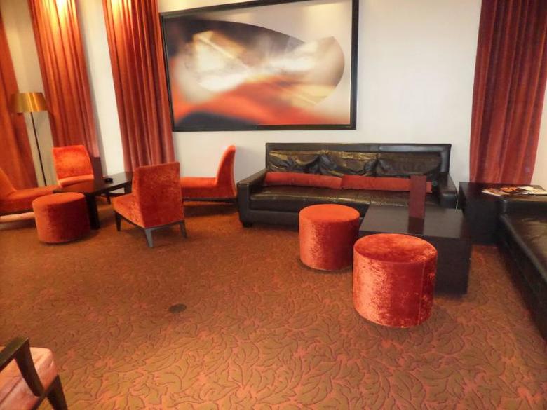 Falkensteiner Hotel Bratislava