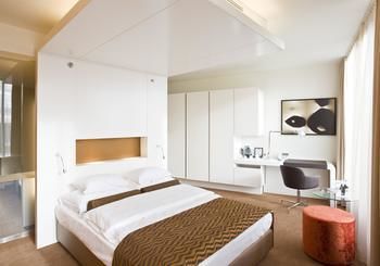 Falkensteiner Hotel Bratislava