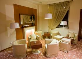Ambient Hotel
